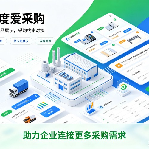 三门百度爱采购